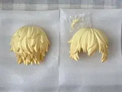 Item thumbnail for item 045fbe30-8e09-4535-a023-fd5e7a6aaf81