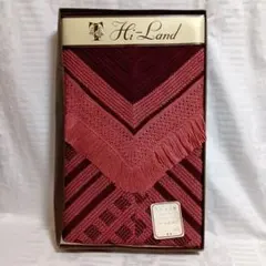 Item thumbnail for item 5e1de7d5-42f1-4244-9e4b-42ae6ed22e3a