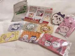 がるるぐら様 リクエスト 2点 まとめ商品