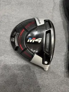 ドライバー クラブ