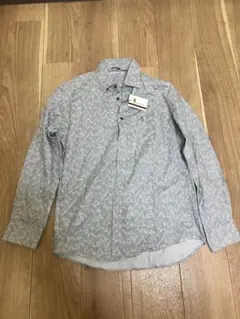 Item thumbnail for item 2311bc71-6eac-4773-8b1a-5e71e7ce9c47