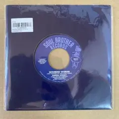 coconut様 リクエスト 4点 まとめ商品