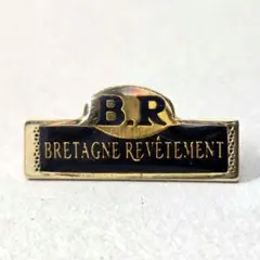 Item thumbnail for item fb384f0a-0241-495c-b2c5-ca97233d6980