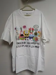 Item thumbnail for item 0e8cb110-f373-4d07-9d52-69f840e32eb4