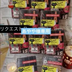 デバイスワークス38BI catchとお立ち台のセット DEVISE WORKS - メルカリ