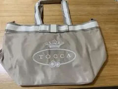 Item thumbnail for item abfe6ce0-ca1c-423f-bd45-c1d535f5c2e3