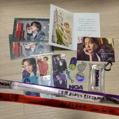 Item thumbnail for item 968adb9c-3416-4cbb-8e32-7a65414d24c9