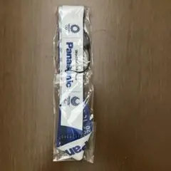 2025年最新】オリンピックパナソニックの人気アイテム - メルカリ