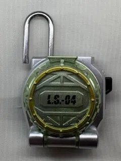 仮面ライダー鎧武 ロックシード錠前 メロンロックシード