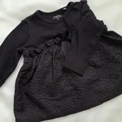 Item thumbnail for item ed57b44d-08ce-4a13-9a40-a5bf454b5cdf