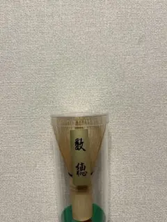 Item thumbnail for item 3d22a965-693d-4a88-abbe-709fbdb51b0a