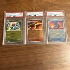 2026年最新】御三家 連番の人気アイテム - メルカリ