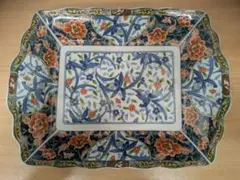 2026年最新】錦絵工房まるきの人気アイテム - メルカリ