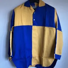 Item thumbnail for item 1edc17c9-d7a6-498f-a866-782a3835acd6