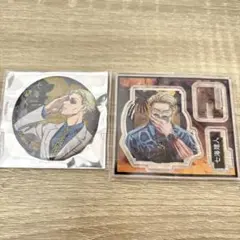 呪術廻戦 七海建人