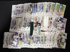 ユ*ス様 ロサンゼルス・ドジャース トレーディングカードセット 大谷翔平 多数