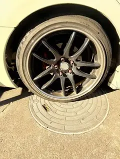 2026年最新】ワーク 深リムの人気アイテム - メルカリ