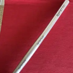 マンボウ様 リクエスト 2点 まとめ商品