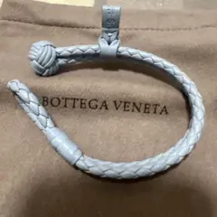 2025年最新】bottega veneta ブレスレットの人気アイテム - メルカリ