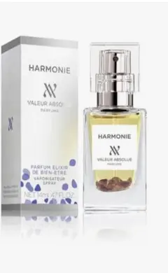 ビュリー 水性香水 ミエル・ダングルテール 10ml - メルカリ