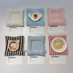 Item thumbnail for item 7934e1f6-e2fc-425e-829e-a81f0dc16ad1