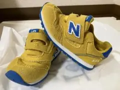 Item thumbnail for item 8ad93555-423d-44f4-95ca-99cec7e1e1e7