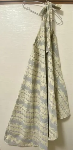 Item thumbnail for item aa8535e7-6ec3-4527-bafd-16980aa2d512