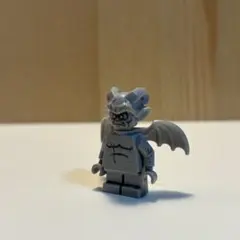 Item thumbnail for item 48ec185a-646a-45ee-b7ab-f3b7320e387d