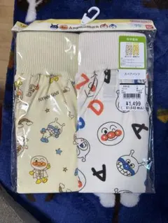 Item thumbnail for item faf2a84a-08a7-4581-b3b1-cb87728503da