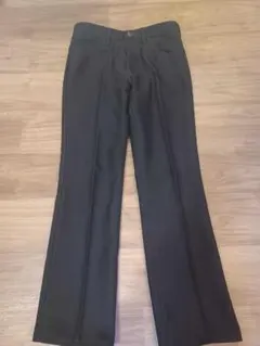 Item thumbnail for item c18a6a2e-3ed9-4cbc-8f35-df015a4db0dd