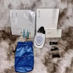 ageLOC ガルバニック スパ 本体 セットのサムネイル