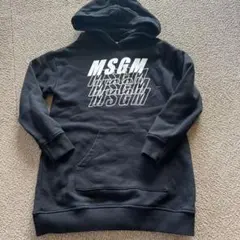 MSGM 6歳児用のサムネイル