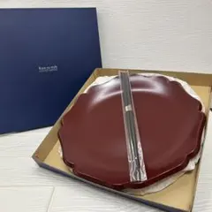 ルンルン様 リクエスト 2点 まとめ商品