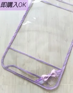 Item thumbnail for item 12794786-45d1-405a-b883-4ed0438b9718