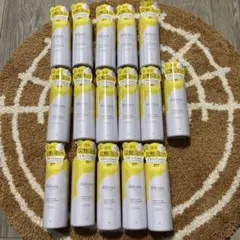 Item thumbnail for item 61991694-13f0-42ed-b36f-172e60a6ba27