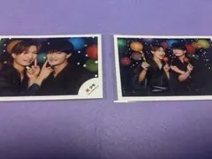 美少年(公式写真)