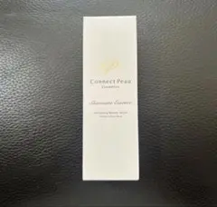 Connect Peau シロナルエッセンス プレミアム 30ml - メルカリ