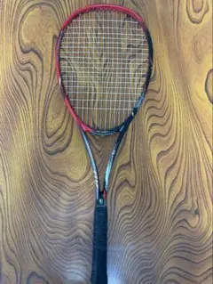 YONEX NANOFORCE 8V ソフトテニスラケットのサムネイル