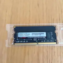 DDR4 8GB メモリ CFD販売