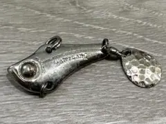 Item thumbnail for item e2ed2c87-a73c-4476-86b2-92be02997f0a