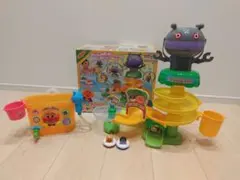 Item thumbnail for item cbc04f95-7e1e-4dc6-887b-cb8582463903