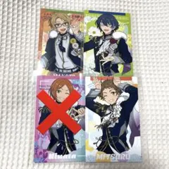 石川界人 ブロマイド 2025年最新】石川界人 ブロマイドの人気アイテム - メルカリ