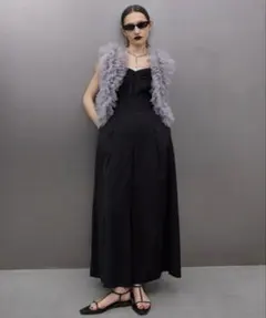 Item thumbnail for item 0458f6f4-6598-408e-b751-0f41f9fb620c