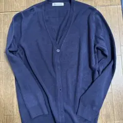 Item thumbnail for item 03e4b995-451a-444a-b067-00cace081dc8