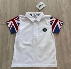 Item thumbnail for item 36bfdb3b-9e82-4bb1-98c1-069ead6393b9