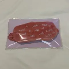 Item thumbnail for item 64b38a4f-c204-48dc-90b9-9a28759de3ec