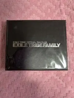 Item thumbnail for item 9cf795d7-5416-48bc-a58f-325c694bd7be