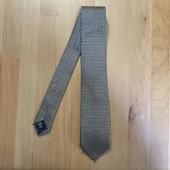 Item thumbnail for item 32e2ab2e-4213-48bb-b5b0-c9ba1f2861f4