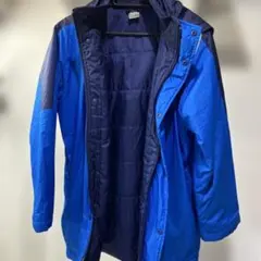 Item thumbnail for item 94597df3-99be-46cc-adcf-51c5e9b7af4d