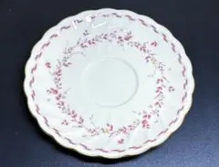 2026年最新】ローズチャイナ ノリタケの人気アイテム - メルカリ